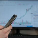 Crypto Radar: HYPE knalt naar prijsrecord, terwijl markt worstelt