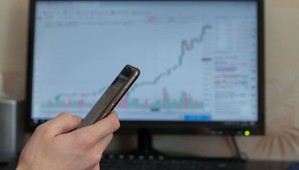 Crypto Radar: HYPE knalt naar prijsrecord, terwijl markt worstelt