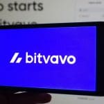 Vandaag-is-Bitcoin-Pizza-Dag-Bitvavo-strooit-met-crypto-en-pizza’s