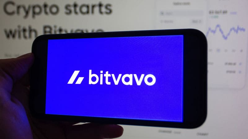 Vandaag-is-Bitcoin-Pizza-Dag-Bitvavo-strooit-met-crypto-en-pizza’s