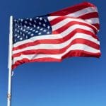 Triple A-status kwijt: hoe raakt Amerika’s kredietdaling de cryptomarkt?