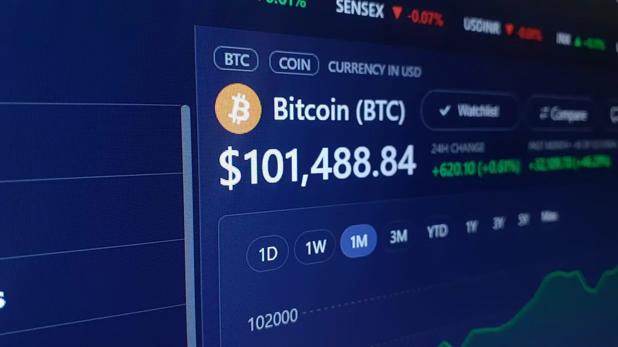 Waarom-crypto-analisten-nu-massaal-letten-op-deze-ene-grafiek