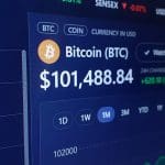 Waarom-crypto-analisten-nu-massaal-letten-op-deze-ene-grafiek