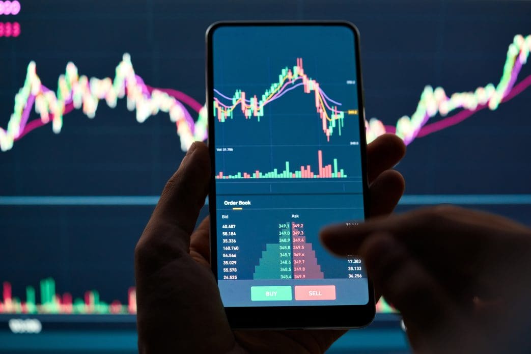 Waarom-je-als-crypto-houder-gebruikt-wilt-maken-van-een-VPN