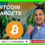 Bitcoin breekt record: Dit zijn mijn volgende doelen + Solana analyse