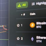 bitcoin-koers-ethereum