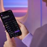 Kraken app phone nieuwe coin