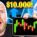 Ethereum de beste kans? Waarom ik positieve verwachtingen heb