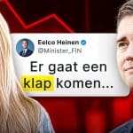 Madelon Vos: 