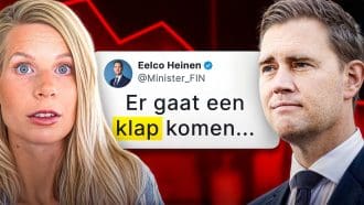 Madelon Vos: 