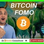 Bitcoin breekt door $100.000-barrière: Wanneer moet je verkopen?