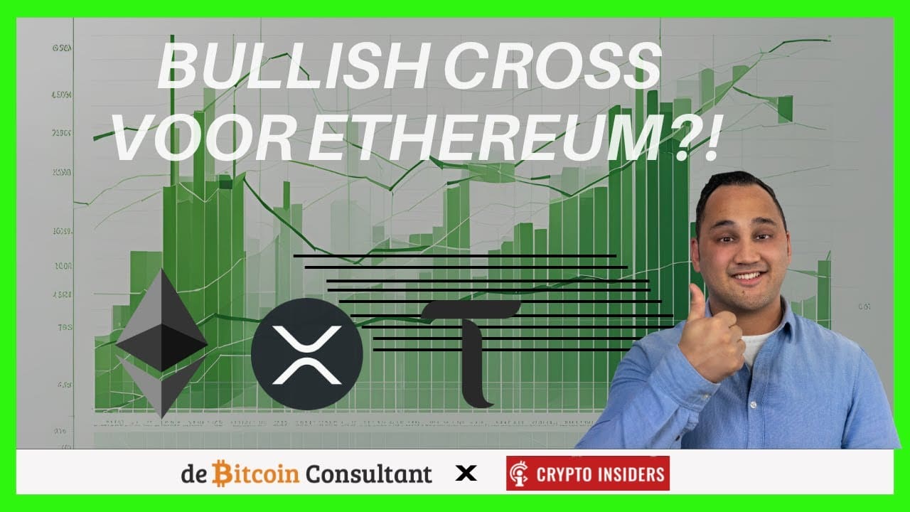 Bitcoin nadert $114.000, maar deze drie munten zijn nóg interessanter