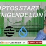 Koersanalyse: deze 3 altcoins kunnen binnenkort exploderen