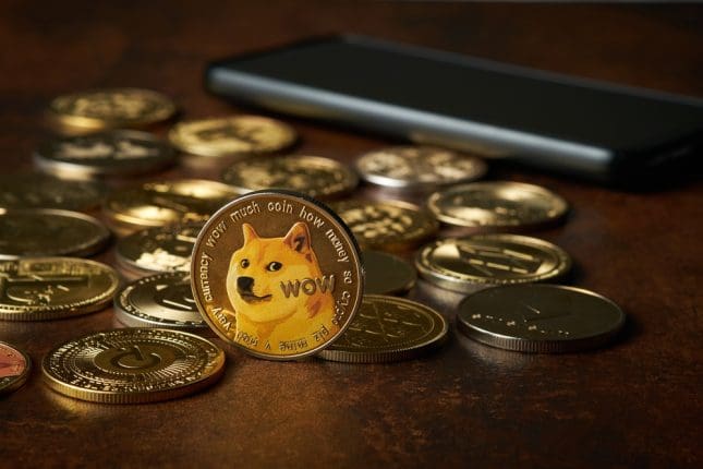 Wat maakt Dogeverse uniek? Nieuwe memecoin met utility op komst?