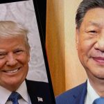 Bitcoin negeert Trump en China: waarom de cryptomunt overeind blijft