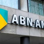 DNB legt ABN AMRO miljoenenboete op voor verboden bonusuitkeringen