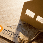 Bitcoin als sleutel tot je eerste huis? Hypotheekreuzen werken aan plan