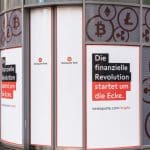 Ethereum naar $10.000 en altseason op komst? Dit zeggen crypto-experts