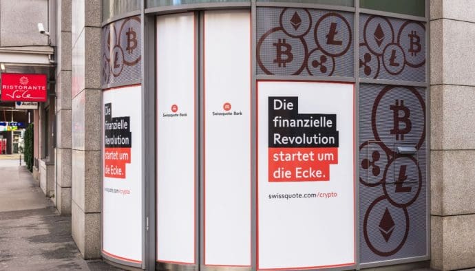 Ethereum naar $10.000 en altseason op komst? Dit zeggen crypto-experts