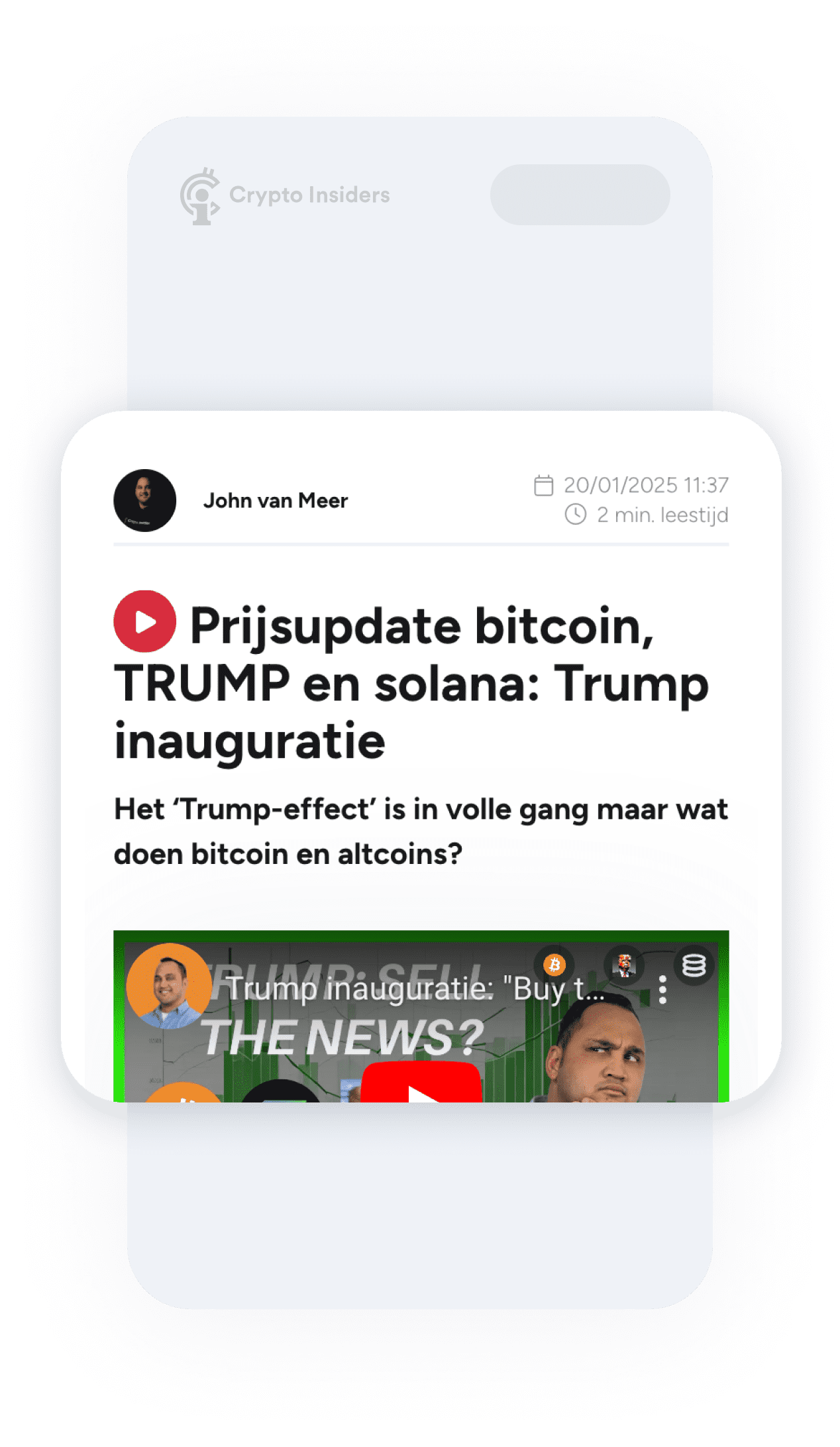 Analyses van experts_NL