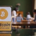 Crypto-gigant: 