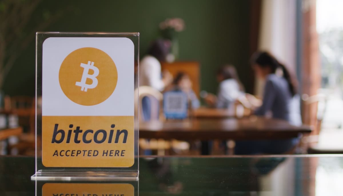 Bitcoin inmiddels 431 keer doodverklaard, maar blijft stijgen