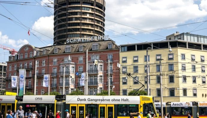 Felle kritiek op stabiele cryptomunten: 