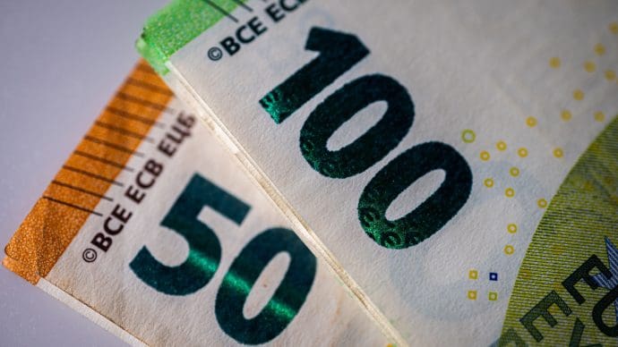 'Eigen schuld': Nederlander krijgt niets van Rabobank na €1.485 Mexico-blunder
