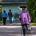 Crypto-nachtmerrie voor verliefde vrouw: verliest €240.000