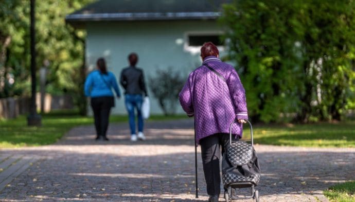 Crypto-nachtmerrie voor verliefde vrouw: verliest €240.000