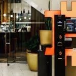 Hoeveelheid Bitcoins slinkt: koersexplosie op komst? Let op deze signalen
