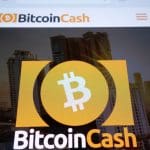 Bitcoin Cash op ramkoers naar €1300? Deze signalen voorspellen vuurwerk