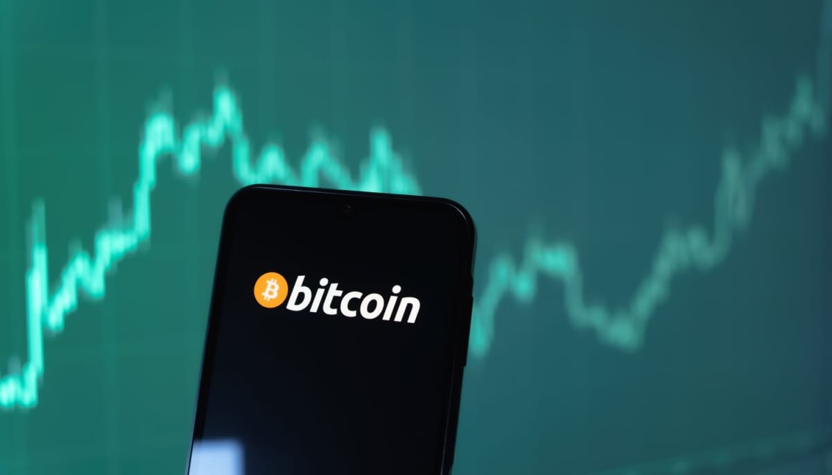 Wat is de échte reden achter de Bitcoin-rally? Crypto-experts zijn verdeeld
