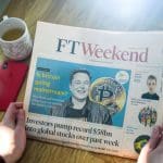 Cruciale week voor crypto: deze 10 signalen mag je niet missen