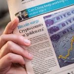 Is Bitcoin nog bullish? Bekijk de uitslag van onze poll