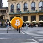 Neues Allzeithoch für Bitcoin: Warum diesmal alles anders ist