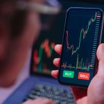 Zo verdiende een cryptohandelaar 220 keer zijn inleg met €5.800