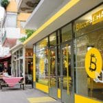 3% van alle Bitcoin in bezit van bedrijven: bullish of tikkende tijdbom?