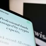 Bitcoin gaat tegen 2026 €369 miljard aantrekken, denkt financiële reus