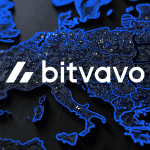 Bitvavo krijgt cruciale vergunning, zet jacht op Europese markt in