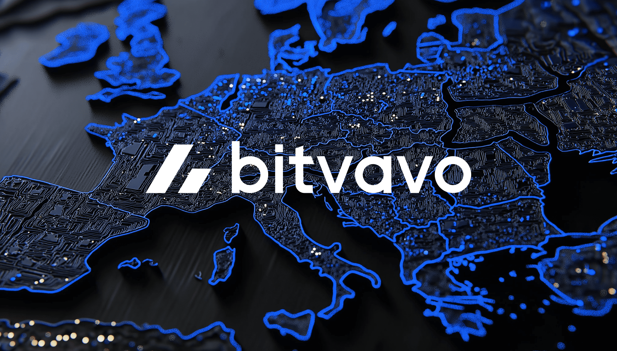 Bitvavo krijgt cruciale vergunning, zet jacht op Europese markt in