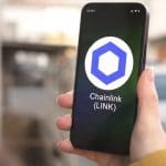 Chainlink gebruikt nieuwe technologie om banken en crypto te verbinden