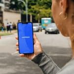 Coinbase (1) Coinbase wist al maanden van datalek: gegevens 70.000 klanten op straat