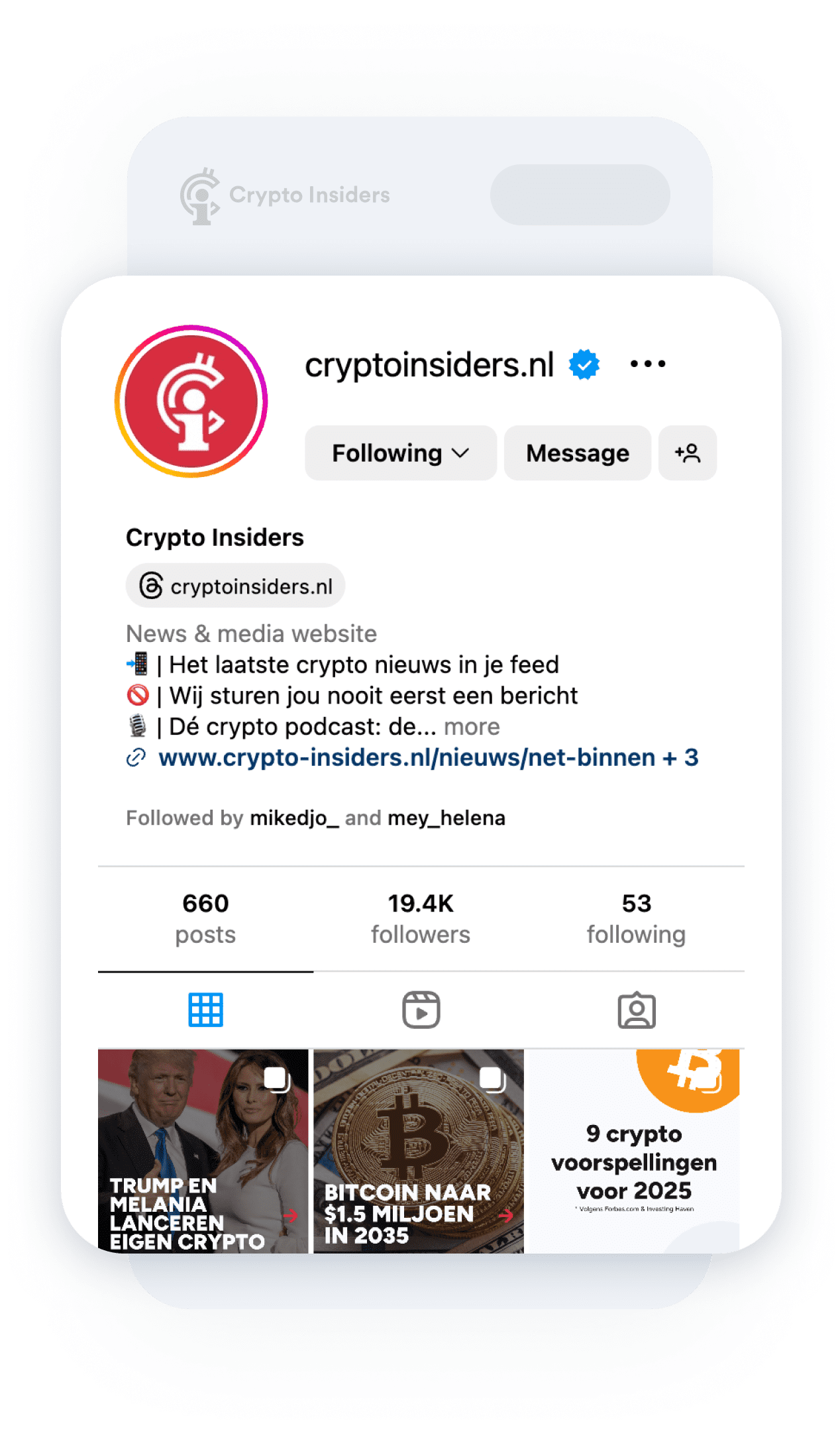 Community_NL