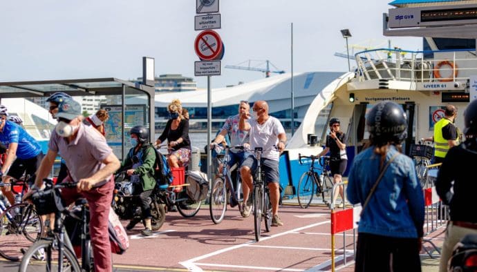 'Honderden miljoenen' te veel aan coronasteun - Nederlanders de dupe