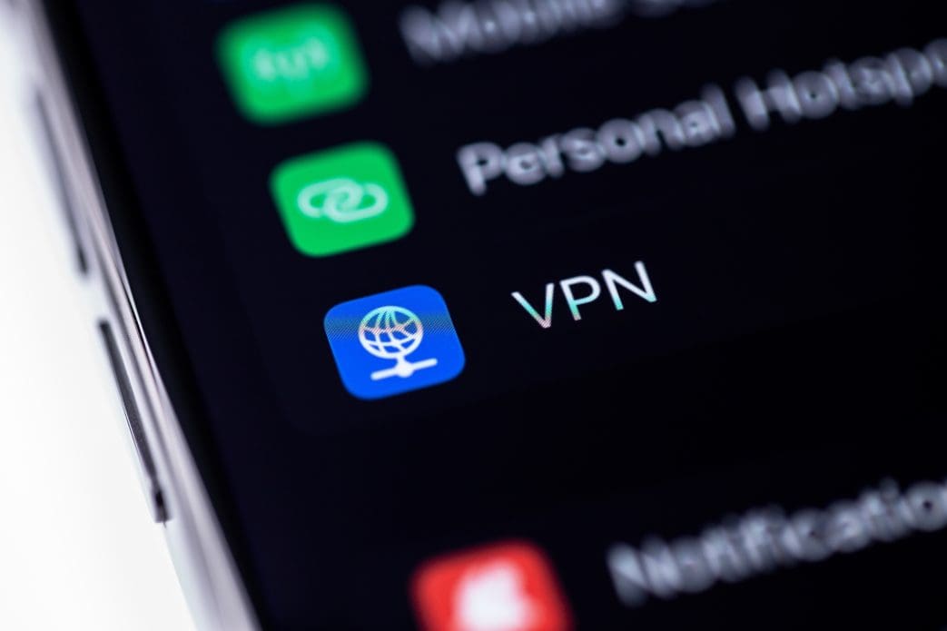 Crypto-bezitters-maken-gebruik-van-VPN-om-crypto-veilig-te-houden