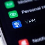 Crypto-bezitters-maken-gebruik-van-VPN-om-crypto-veilig-te-houden