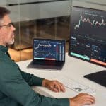 Crypto slim aanpakken? Zo vind je met AI gouden investeringskansen