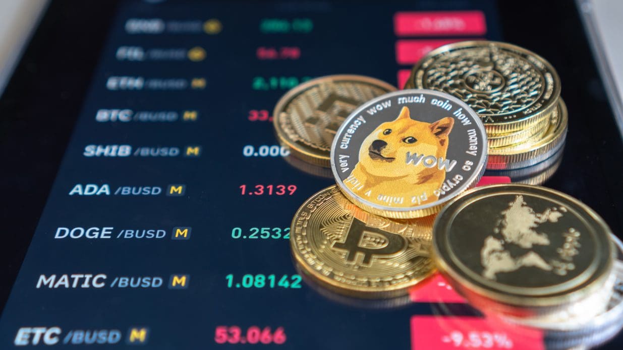 Deze-altcoins-knallen-door-het-dak-op-Bitvavo-zo-krijg-jij-ze-gratis