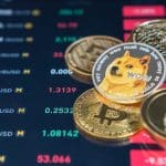 Deze-altcoins-knallen-door-het-dak-op-Bitvavo-zo-krijg-jij-ze-gratis